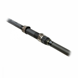 Carp expert spodový prut na krmení raketou  Neo 5 lbs