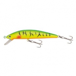 Kamasaki wobler MINNOW 