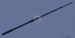 NGT podběráková tyč 3 m 3v1 screw Fix Net Handle