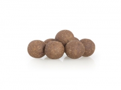 Sportcarp Boilies Oliheň Liver Protein