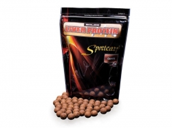 Sportcarp Boilies Oliheň Liver Protein