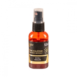 Benzar Mix Concourse Twister Spray 50 ml