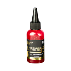 Benzar Mix Concourse Twister gel 50 ml 
