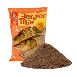 Benzar Mix Krmítková směs 3 kg