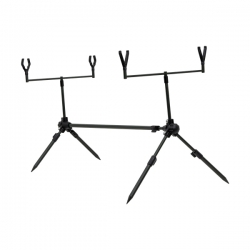 Carp Expert alfa rod pod