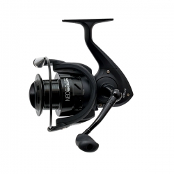 CARP EXPERT NAVIJÁK NEO MATCH-FEEDER 5000 