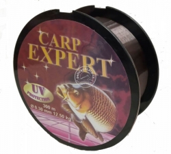 Carp expert  vlasec UV 