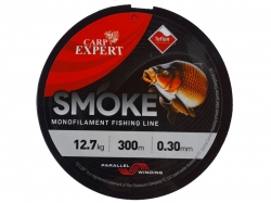 Carp Expert vlasec Smoke 