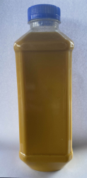 CSL booster 