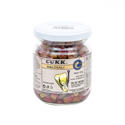 CUKK kukuřice Scopex bez nálevu - 125g