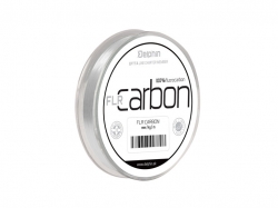 Delphin FLR CARBON 100%