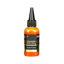 Benzar Mix Concourse Twister gel 50 ml 