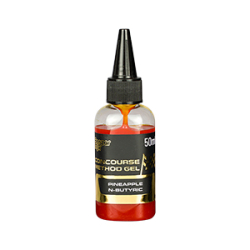 Benzar Mix Concourse Twister gel 50 ml 