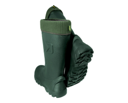 Outdoor zimní holínky střední Thermo plus -20°C - kopie