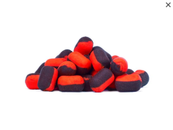 Sportcarp Plovoucí nástrahy Carp Candies 