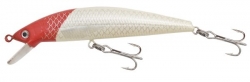 Kamasaki wobler MINNOW 