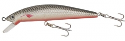 Kamasaki wobler MINNOW 