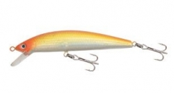 Kamasaki wobler MINNOW 