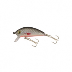 Kamasaki wobler 3g Perch