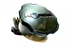  Korda drtič návnad Krusha New large 18cm