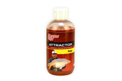 Benzar mix  Attractor 250 ml
