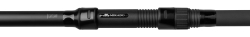 Mikado Prut Intro Tele Carp II 330 cm 3.0 lbs