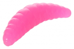 Mikado M-AREA MAGGOT 42mm Sýrový 10 ks