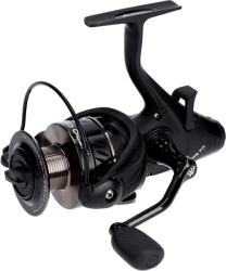 Mikado Naviják Intro Carp II 5005