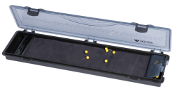 Mikado Box na návazce 34.5 x 9 x 2.5cm 