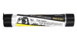 Mikado PVA Punčocha Tube 44 mm 