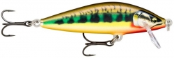 Rapala Count Down Elite CDE75 GDVR