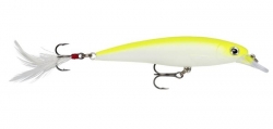 Rapala X-Rap 10 XR10 8FCU