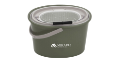 Mikado řízkovnice 7 L