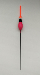 Splávek balzový 1,75 g