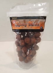 Sportcarp boilies Spicy Krill