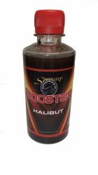 Sportcarp booster 250ml