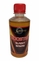 Sportcarp booster 250ml