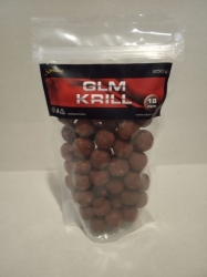 Sportcarp GLM Krill