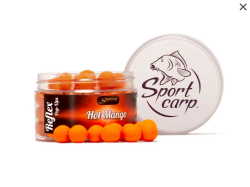 Sportcarp Pop Up Reflex 11 mm 