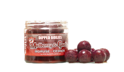 Sportcarp dipovaný boilies Dipped Boilies ø 20 mm 200 ml 