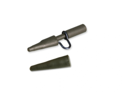 Sportcarp závěsky Long Cast