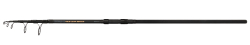Mikado Prut Intro Tele Carp II 330 cm 3.0 lbs