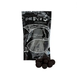 THE ONE BOILIES 1 KG