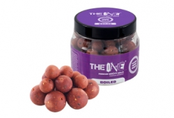 The One Hook Boilies 150 g