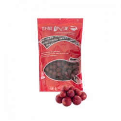 THE ONE BOILIES 1 KG