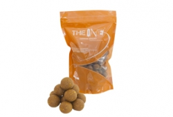 THE ONE BOILIES 1 KG