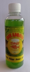 Timar mix Tekuté  Aroma 