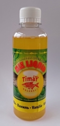 Timar mix Tekuté Aroma 