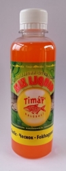 Timar mix Tekuté  Aroma 