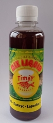 Timar mix Tekuté  Aroma 